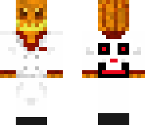 superpartyman