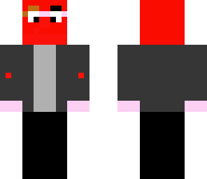 spideyboy