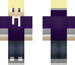 final newww
