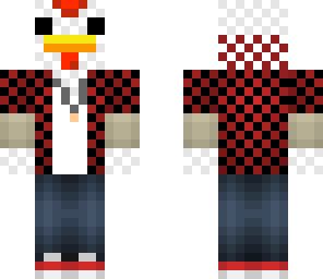chicken bajan canadian