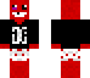 ee