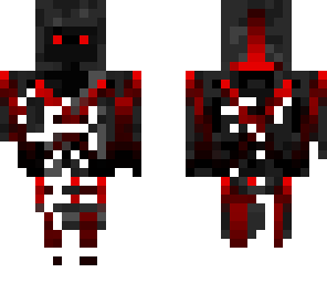 demon boy