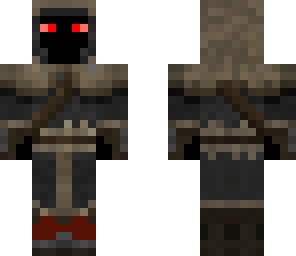 hunter phantom