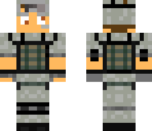 derpy idf soldier
