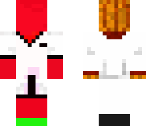 meatyman