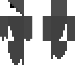 death 2