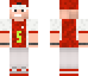 gamez star