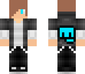 hd boy