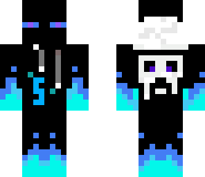 superplatinumx3