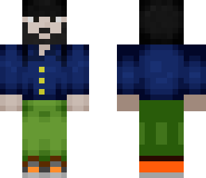 janitor 1