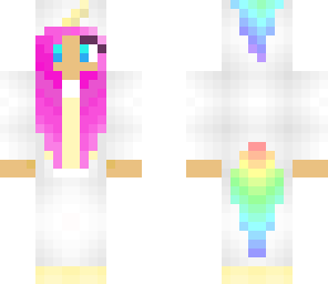 unicorn oneise