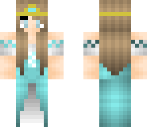 kat2edit