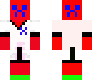 meatyman