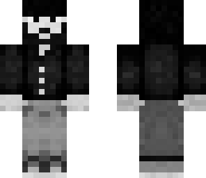 janitor 3