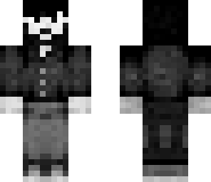 janitor 4
