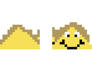 happy taco