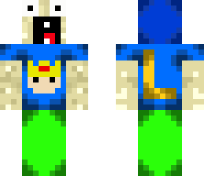 steve4514