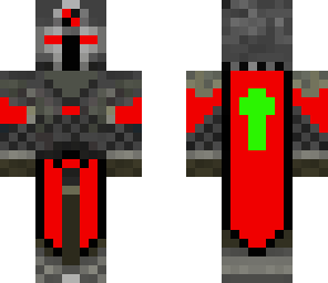 bju ritter