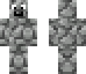 stonecobble