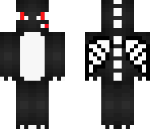 bju pet