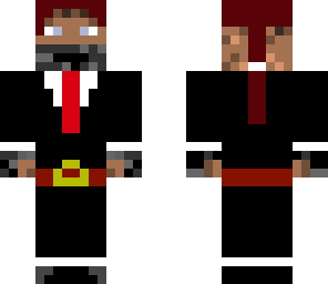 costume lyyrax