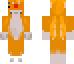 clclops stampy