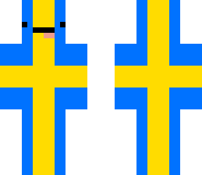 swedish derp
