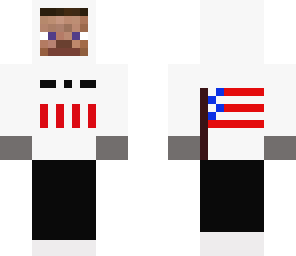 astro steve