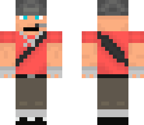 tf2 scout