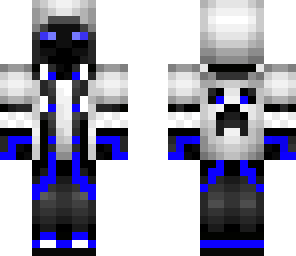 enderman assasin