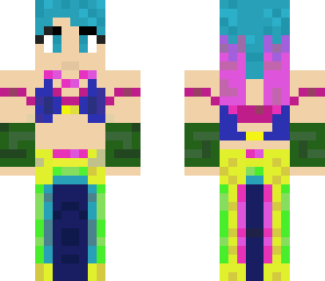 arcade sona