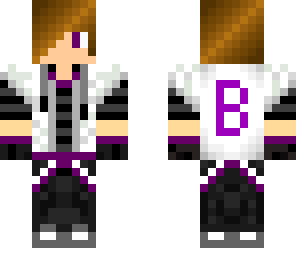 broken_pvp's skin