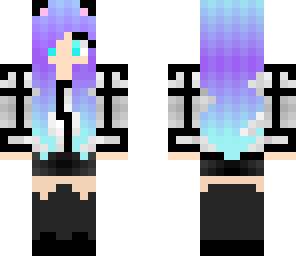 yuki