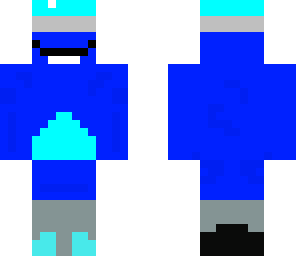 lunk