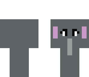 elephante
