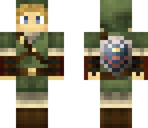 link-tonybros22 original