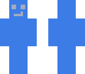 gummygameguy