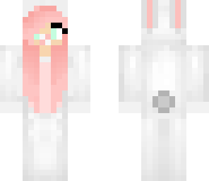 50 likes plz