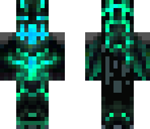 krislonx