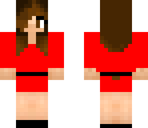 clara from docter who