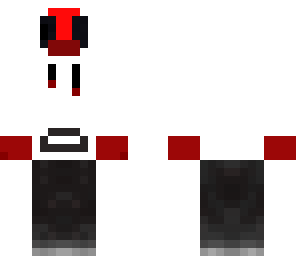 xcanor craft yt