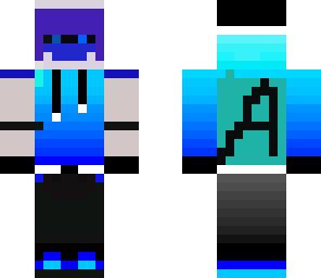 agntj9  skin