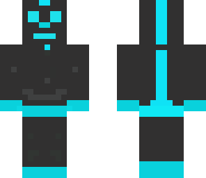 robot warrior