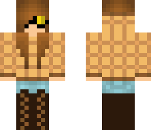 still wafflez