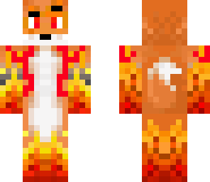firefox