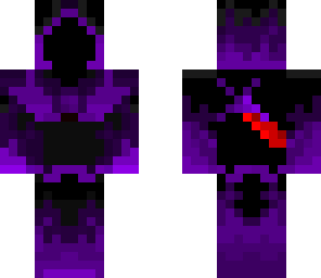 boss assassin