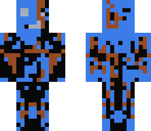 dark gummygameguy
