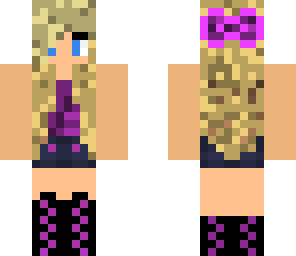 brittany