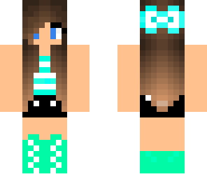 tumblr girl