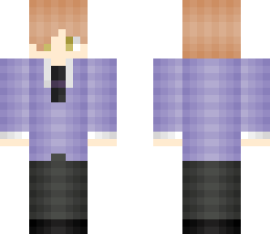 kaoru ouran highschool host club